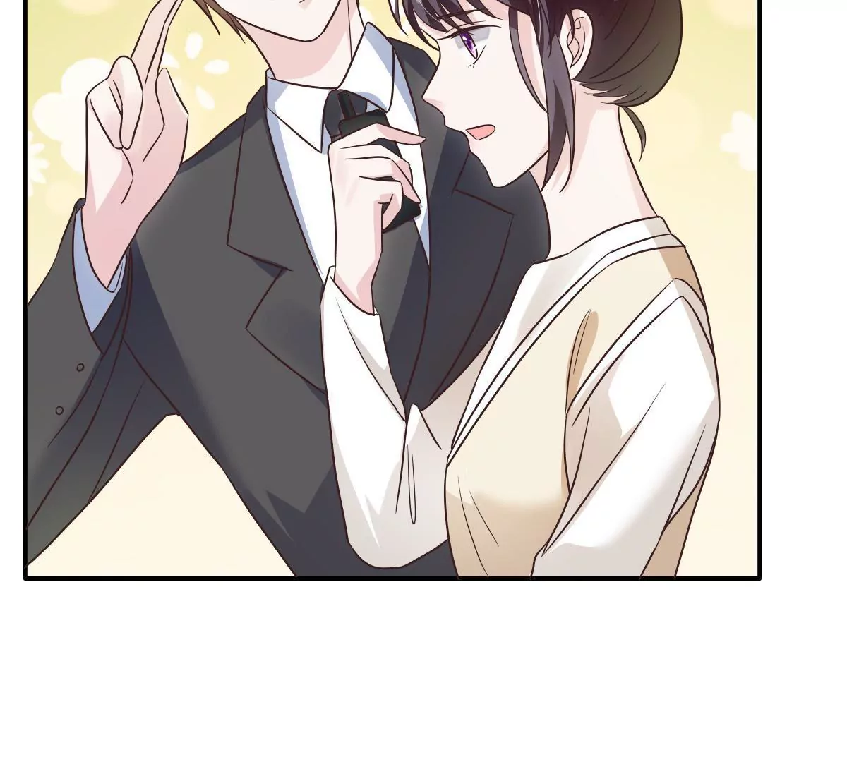 第144话 游乐场之约(1/2)-第145话