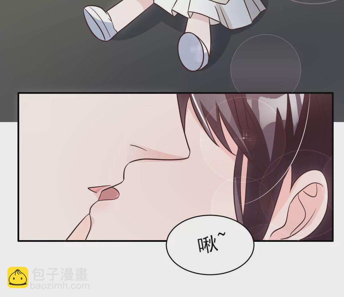 第144话 游乐场之约(1/2)-第145话