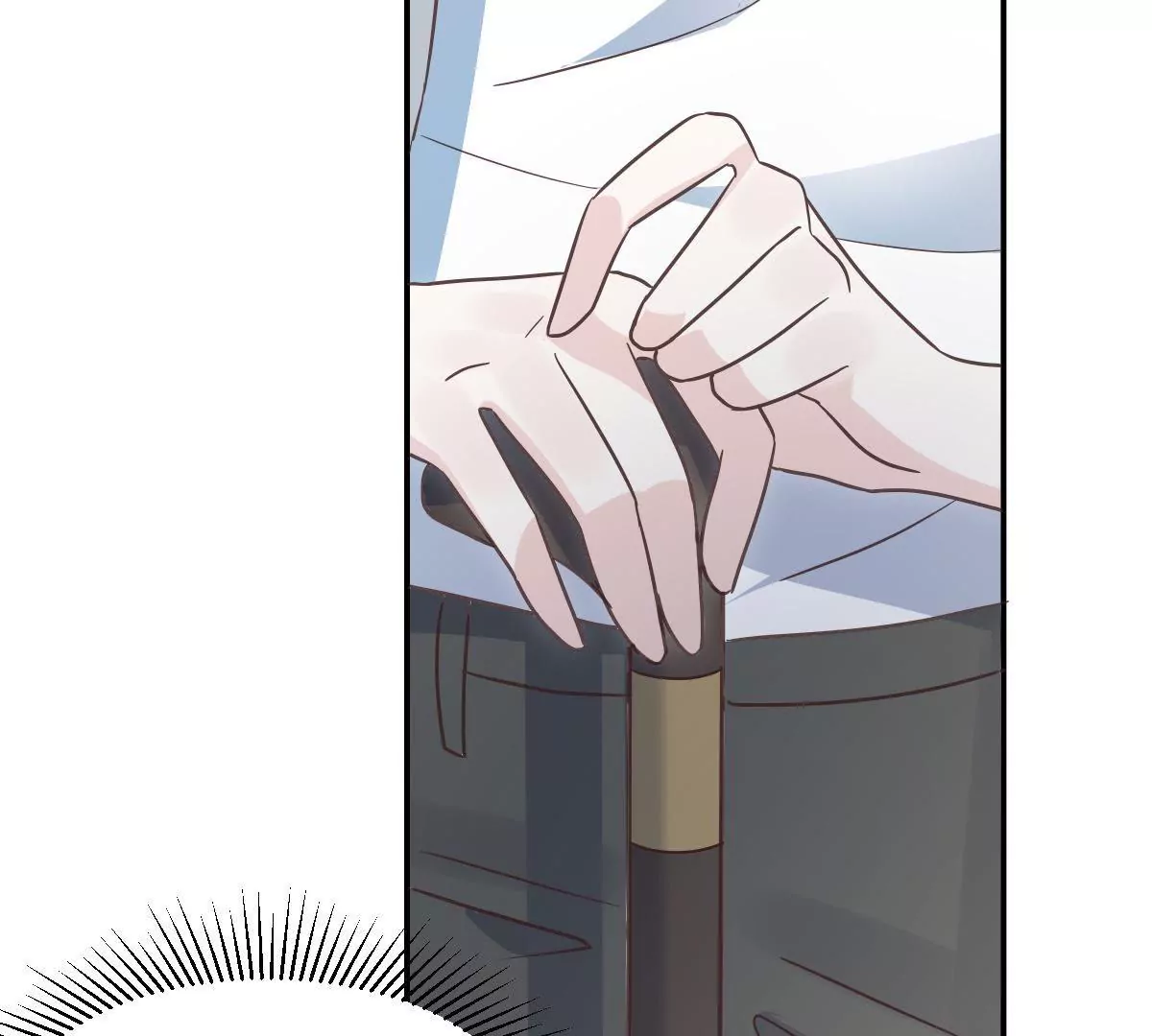 第144话 游乐场之约(1/2)-第145话