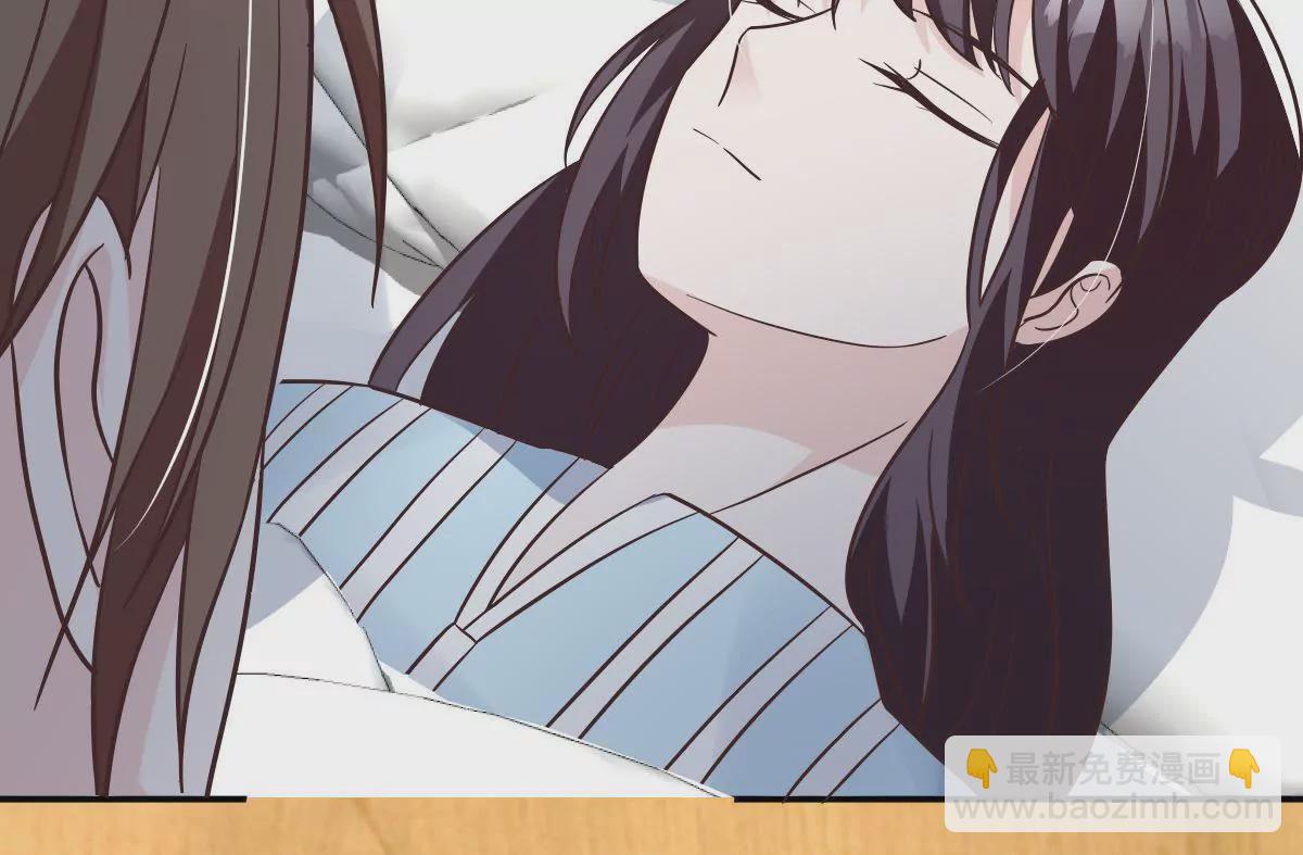 第146话 只有我能救她(1/2)-第147话