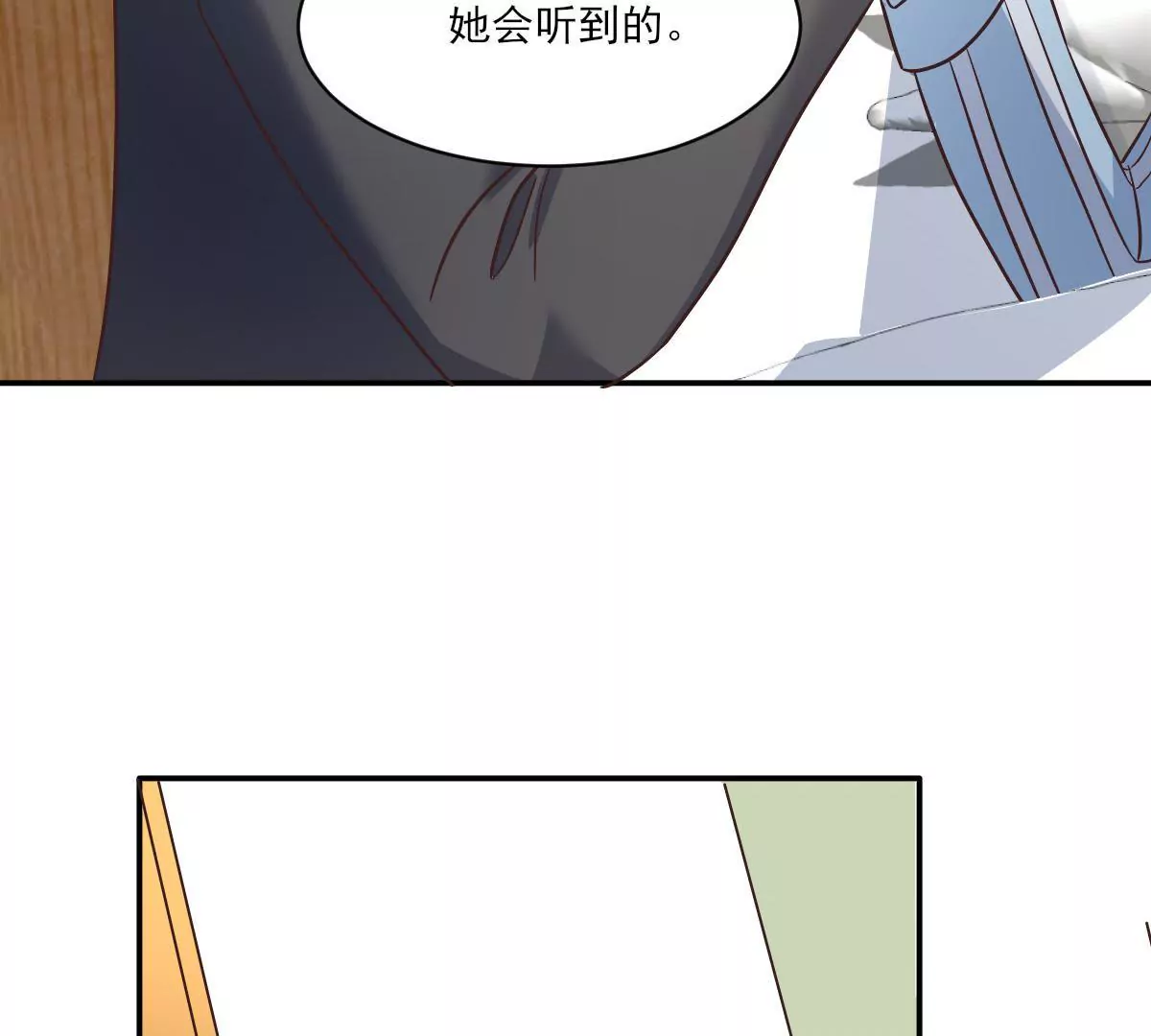 第146话 只有我能救她(1/2)-第147话
