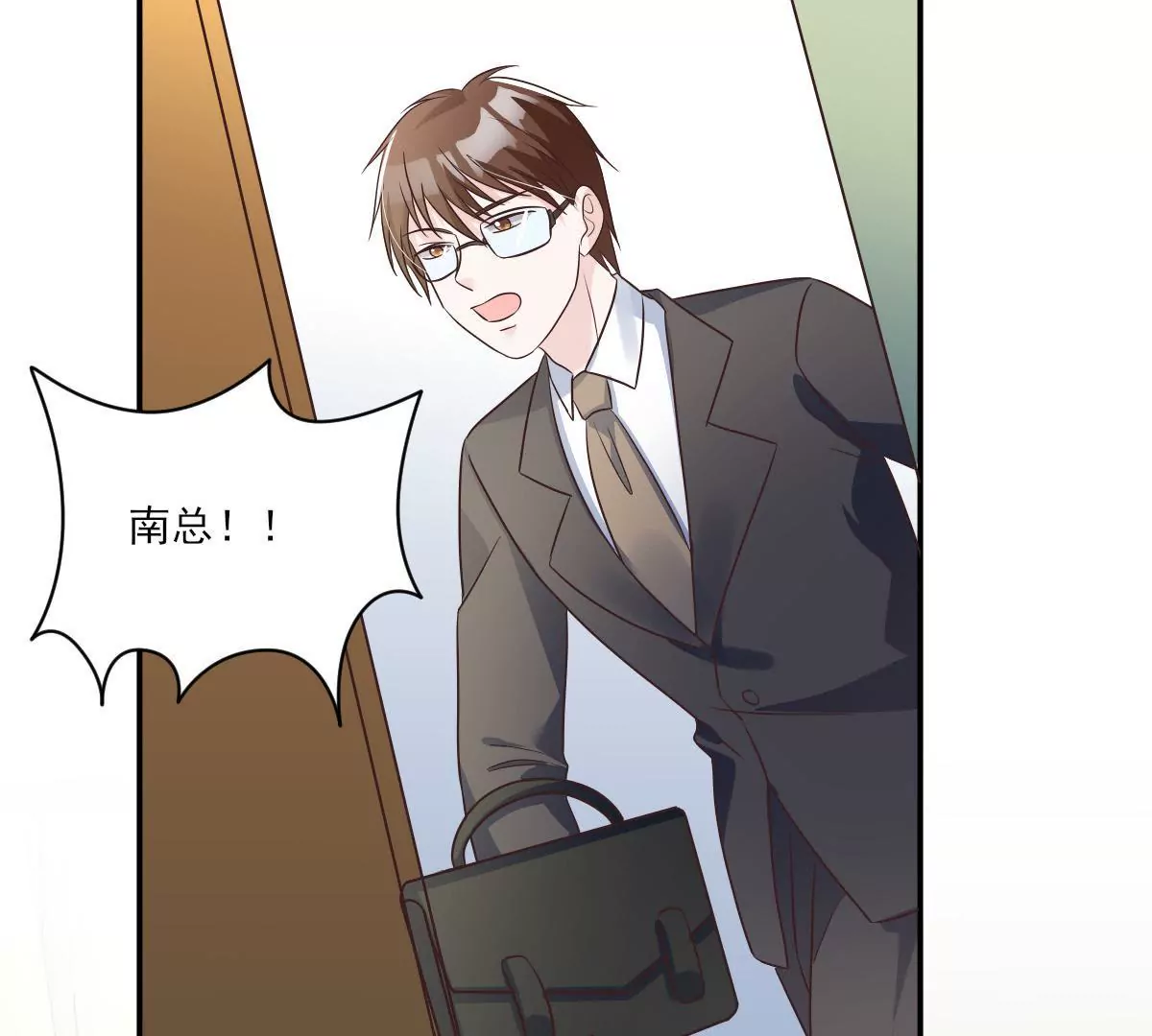 第146话 只有我能救她(1/2)-第147话