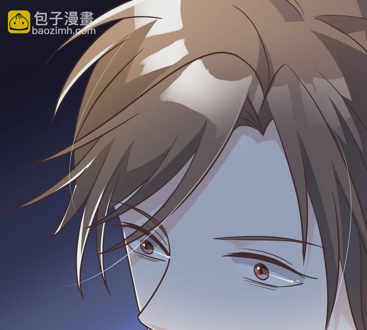 第148话 放下过去-第149话