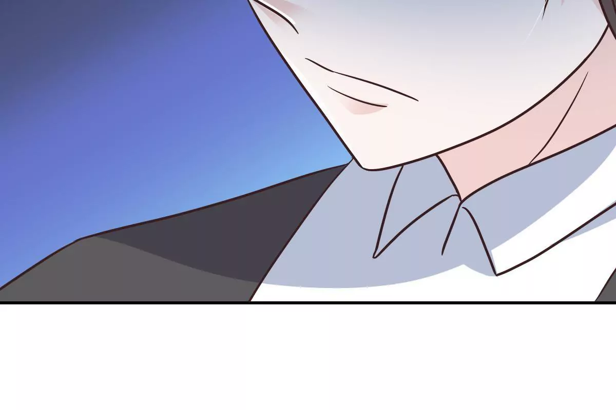 第148话 放下过去-第149话
