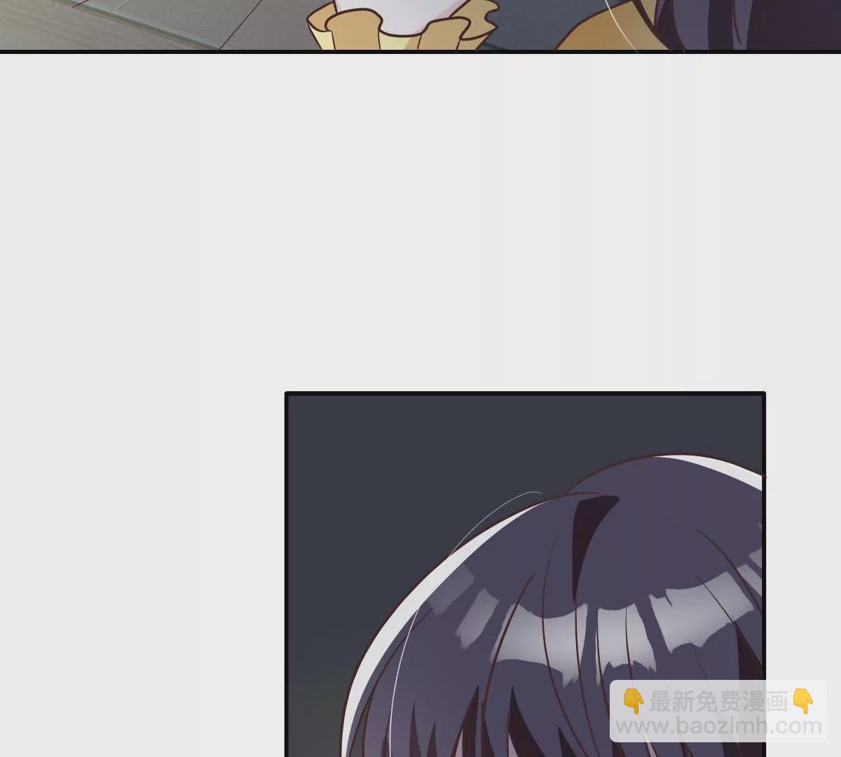 第150话 美好结局(1/2)-第151话