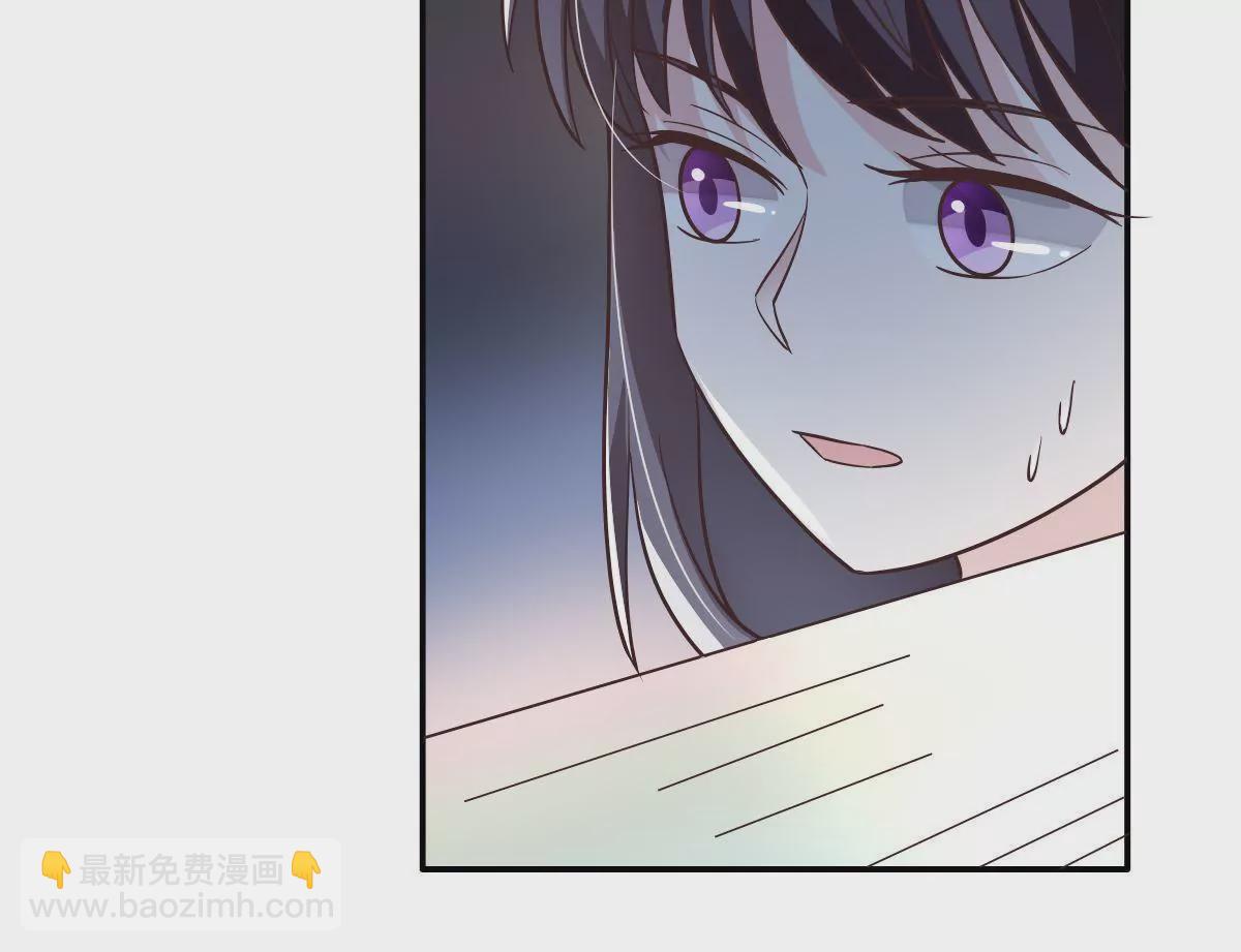 第150话 美好结局(1/2)-第151话