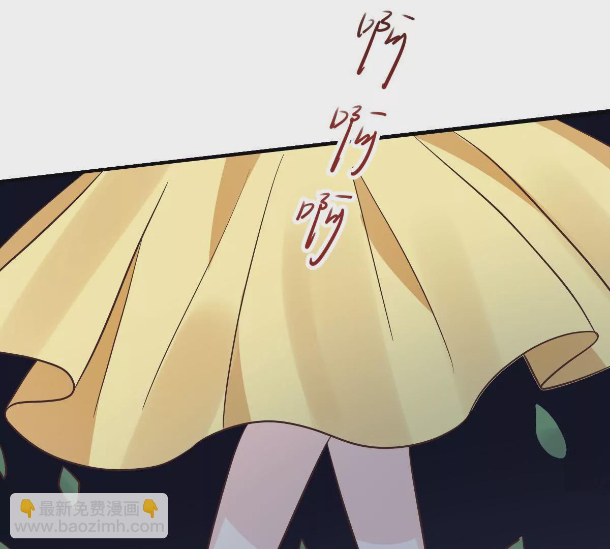第150话 美好结局(1/2)-第151话