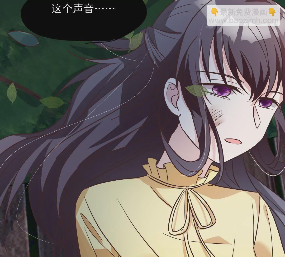 第150话 美好结局(1/2)-第151话