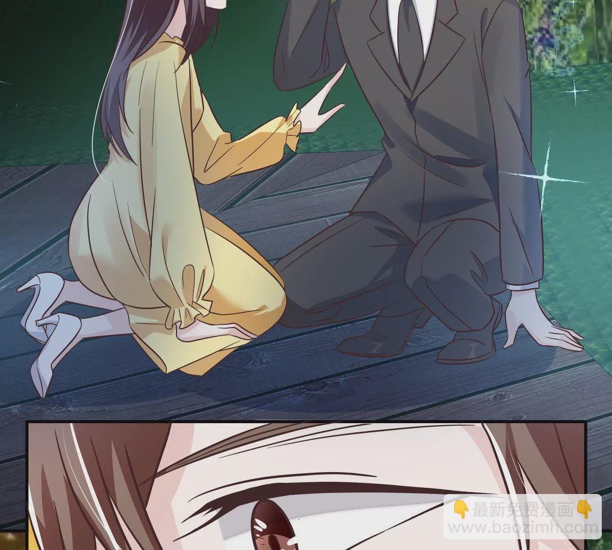 第150话 美好结局(1/2)-第151话