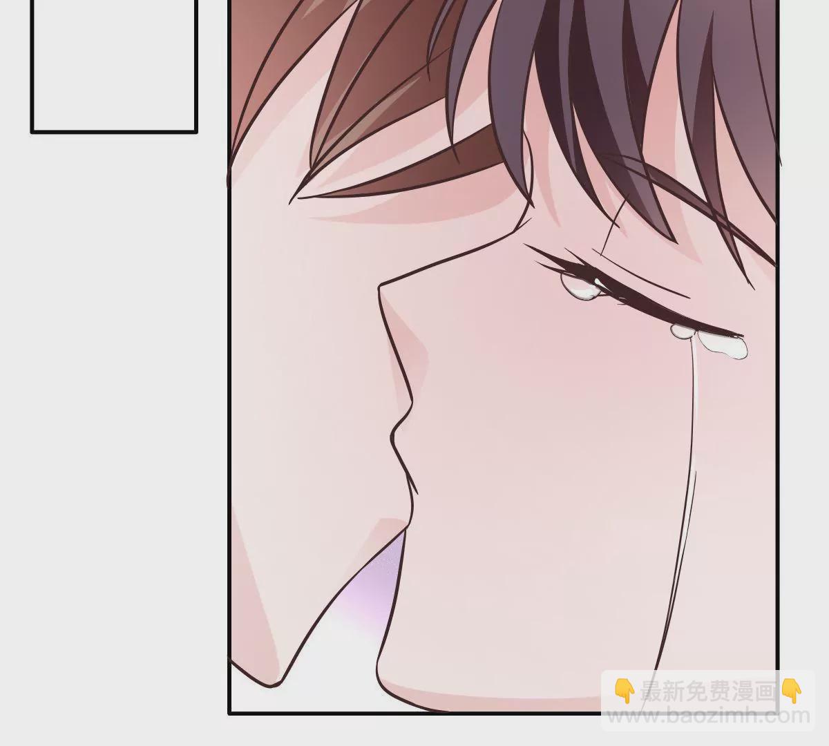 第150话 美好结局(1/2)-第151话