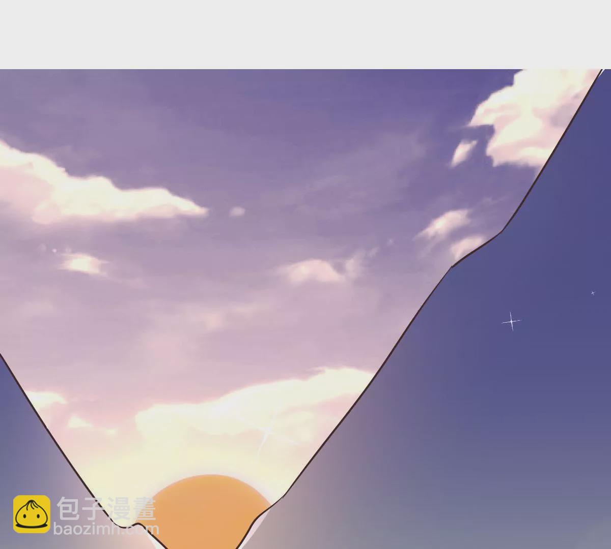第150话 美好结局(1/2)-第151话