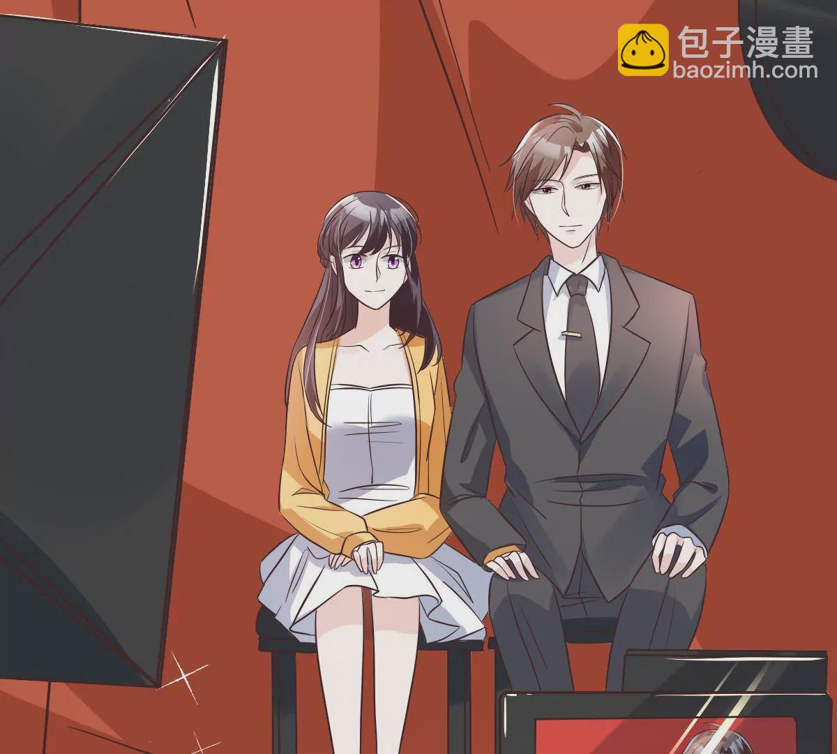 第150话 美好结局(1/2)-第151话