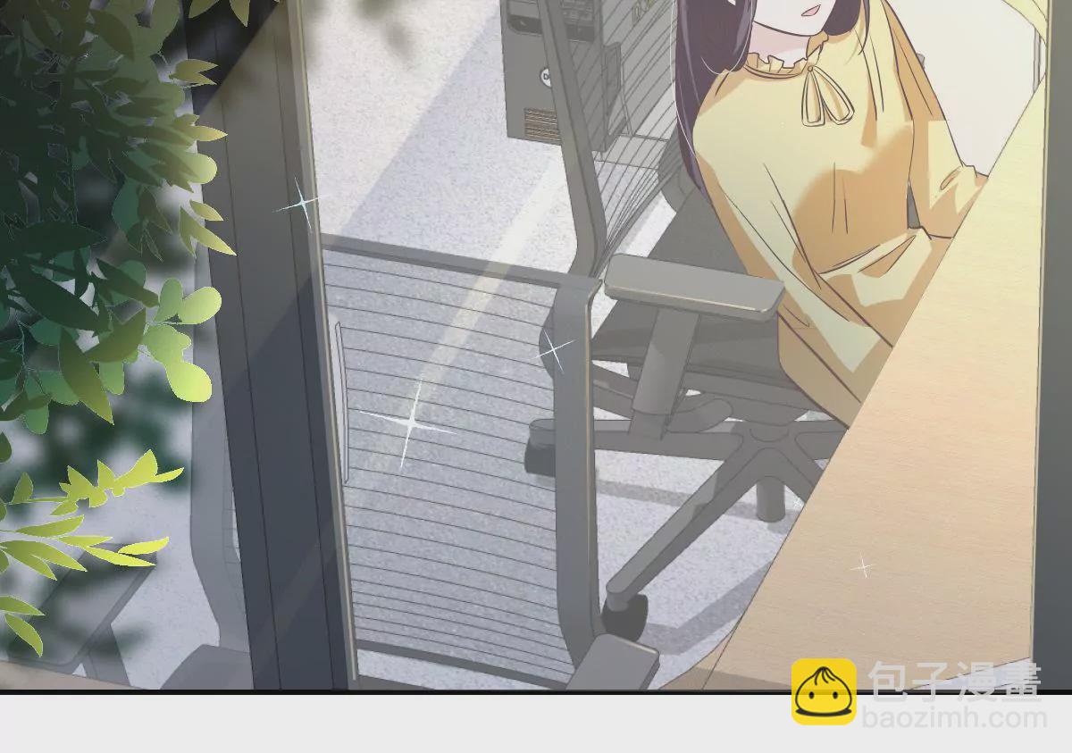 第150话 美好结局(1/2)-第151话