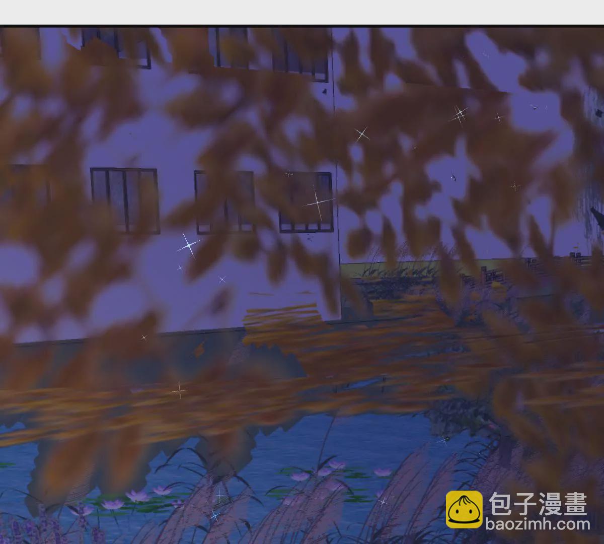 第150话 美好结局(1/2)-第151话