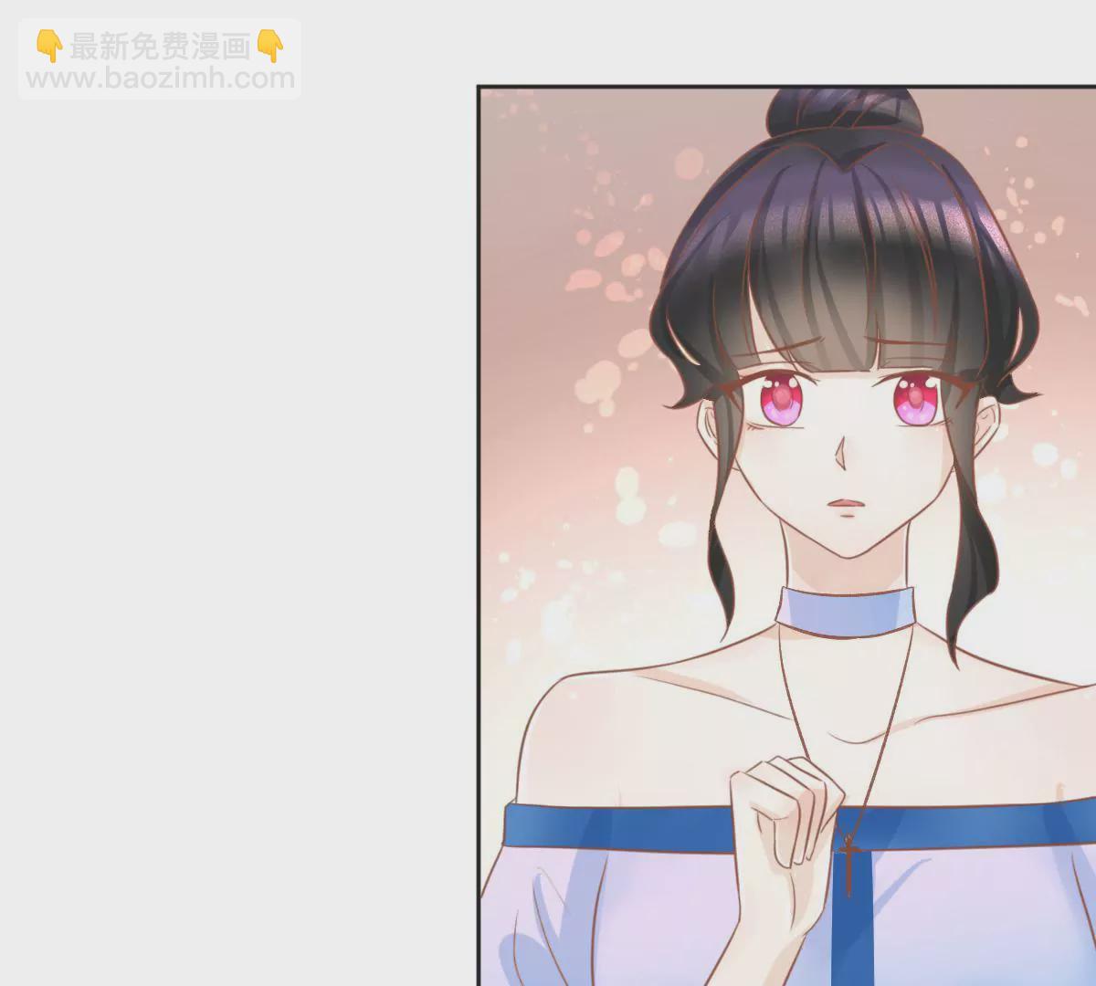 第18话 是你主动的(1/2)-第19话