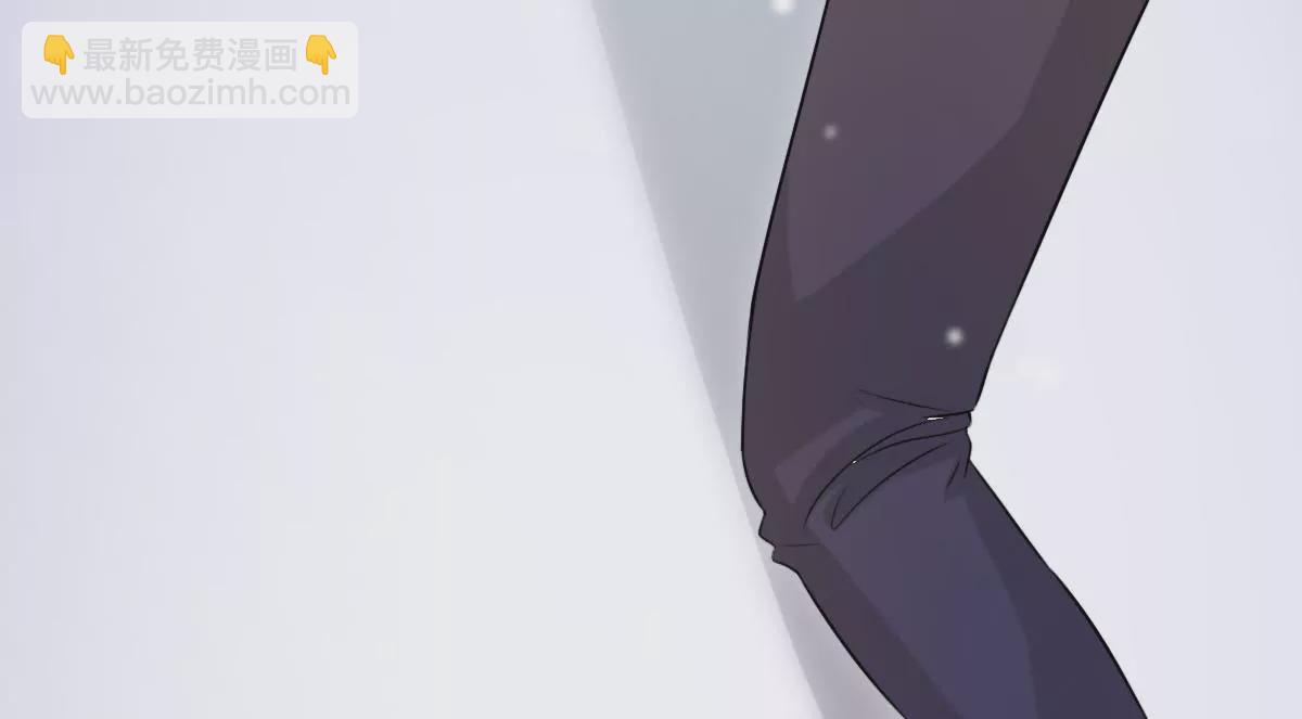 第2话 优秀的陈同学(1/2)-第3话