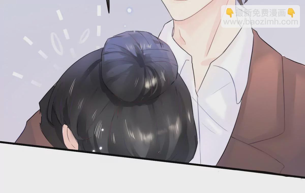 第2话 优秀的陈同学(1/2)-第3话