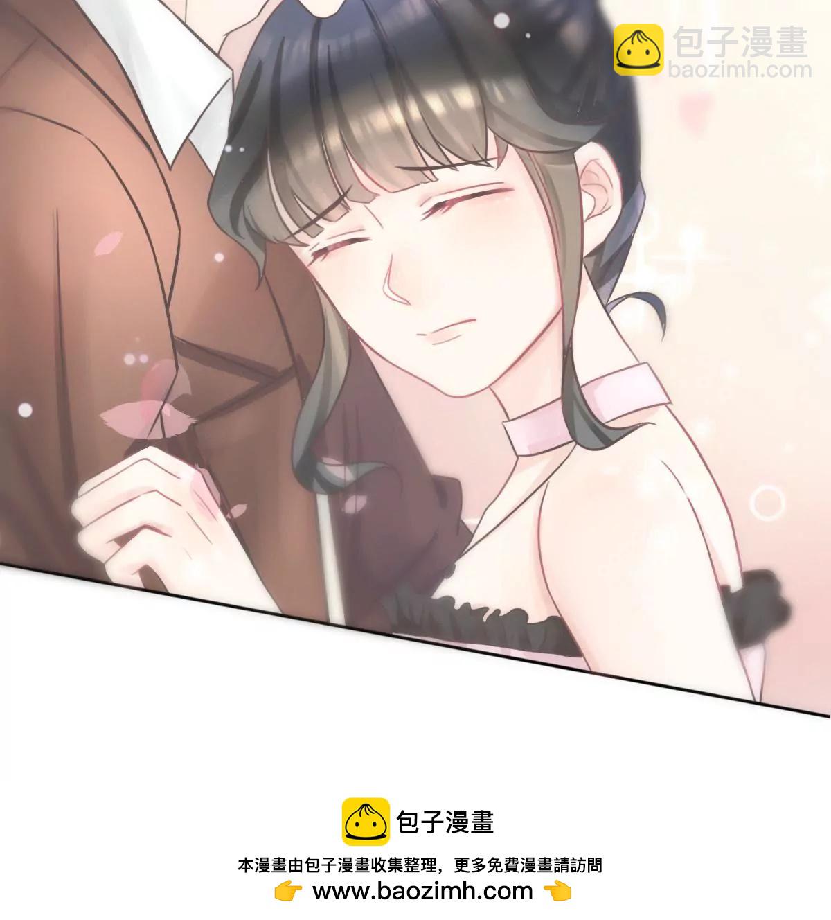 第2话 优秀的陈同学(1/2)-第3话