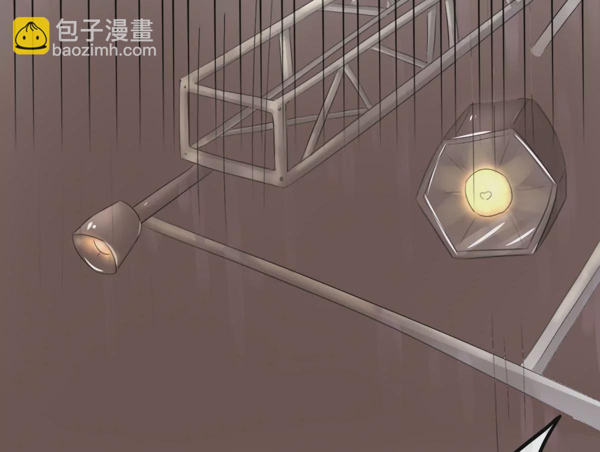 第2话 优秀的陈同学(1/2)-第3话