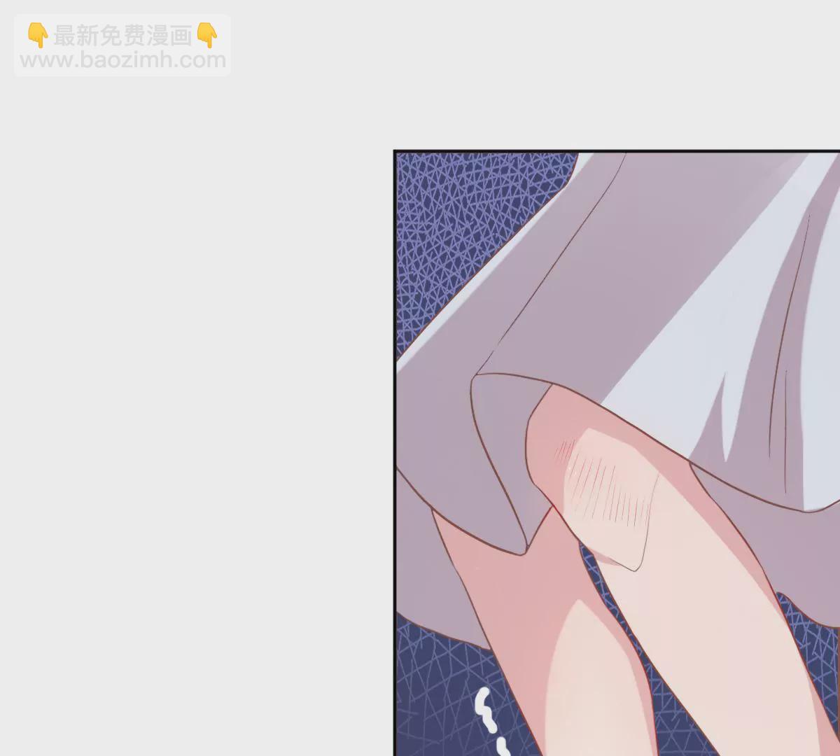 第22话 小人心机(1/2)-第23话