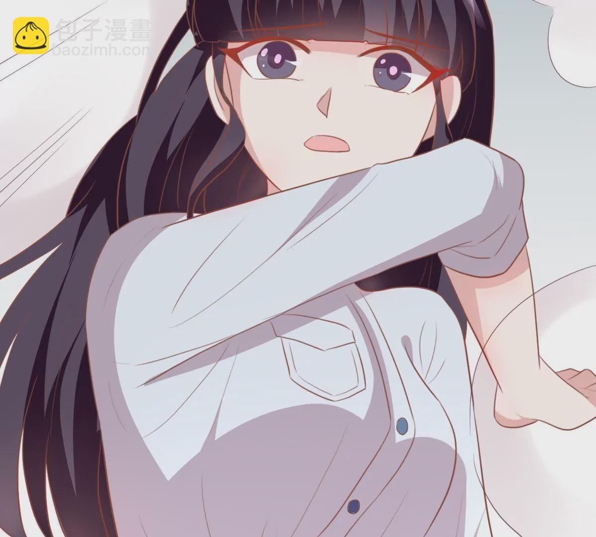 第34话 出逃计划(1/2)-第35话