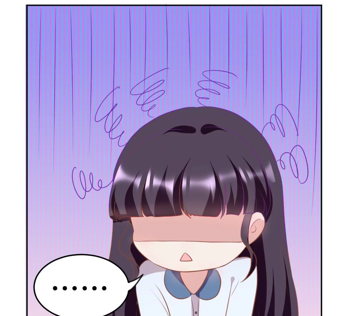 第34话 出逃计划(1/2)-第35话