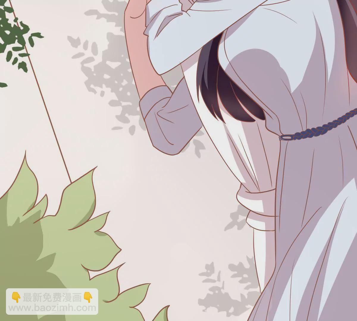 第34话 出逃计划(1/2)-第35话
