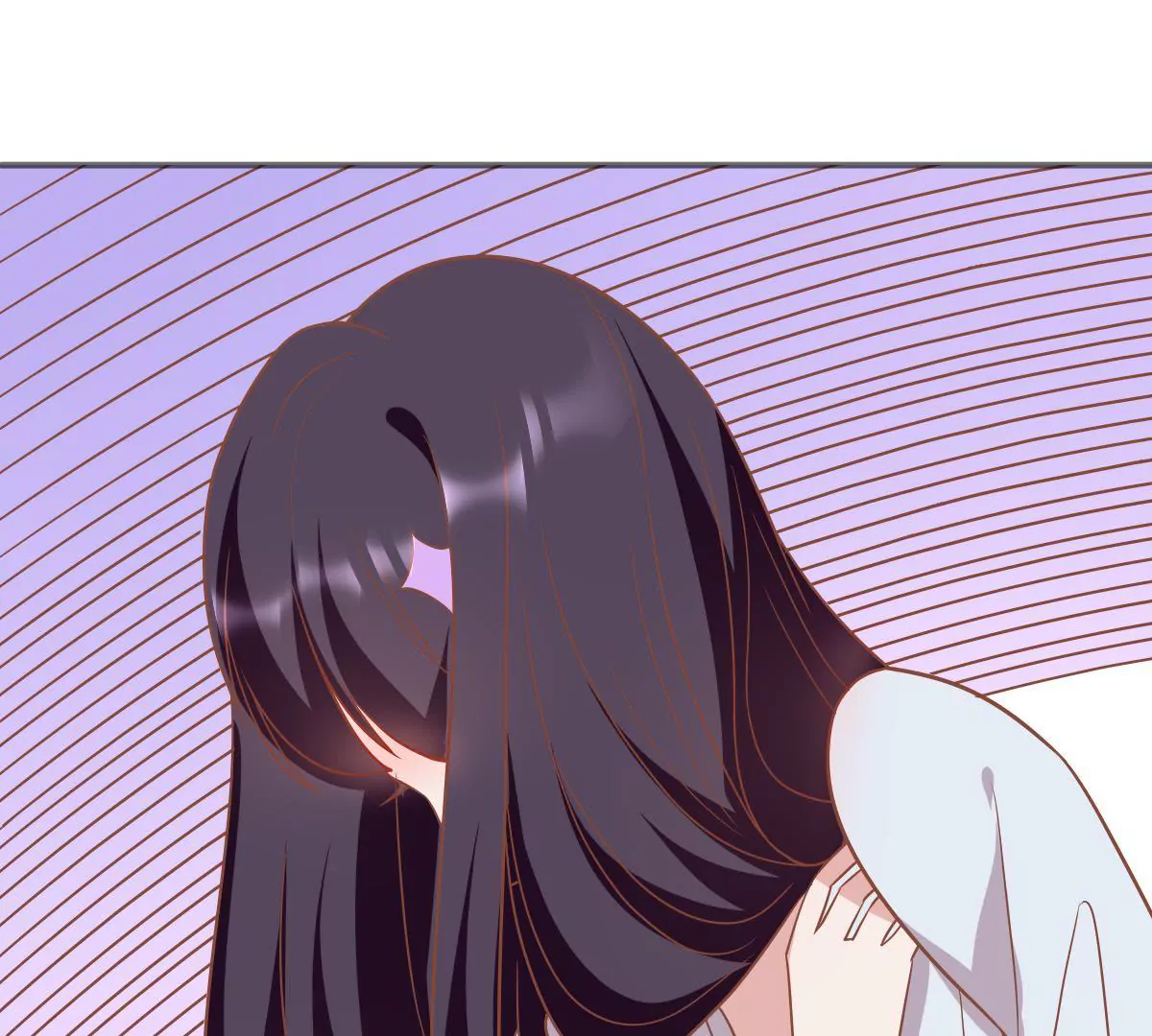 第34话 出逃计划(1/2)-第35话
