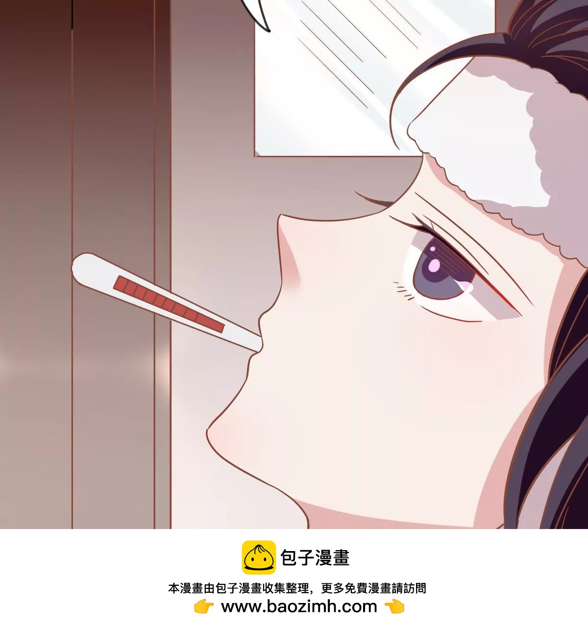 第34话 出逃计划(1/2)-第35话