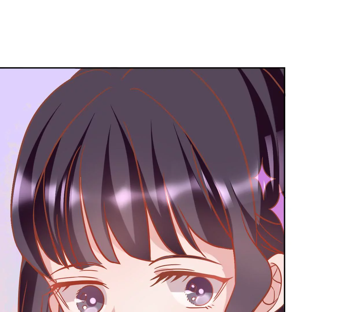 第36话 你是他心中最重要的人(1/2)-第37话