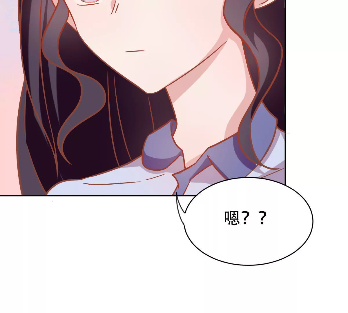 第36话 你是他心中最重要的人(1/2)-第37话