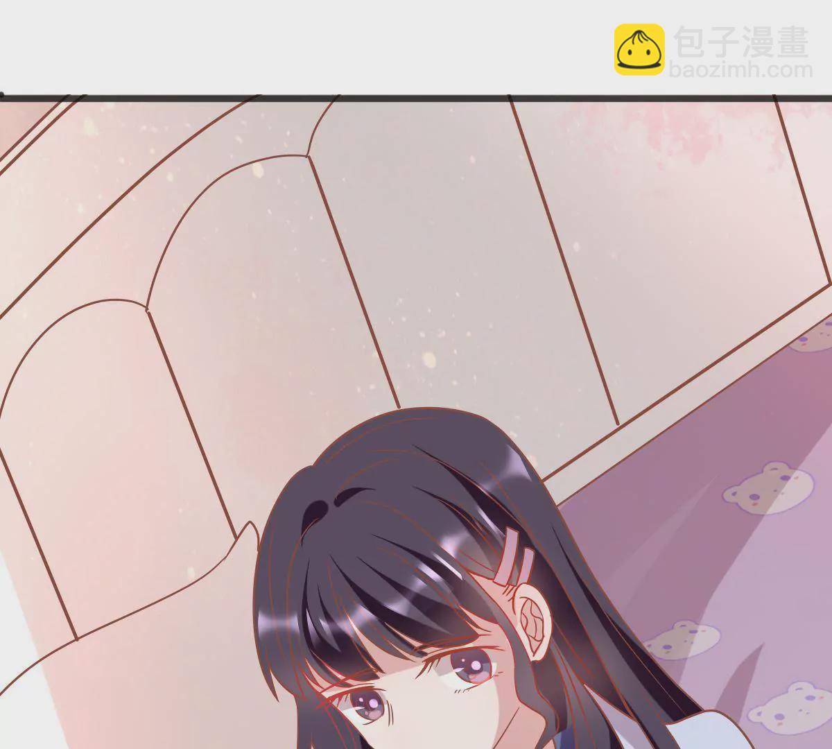 第36话 你是他心中最重要的人(1/2)-第37话