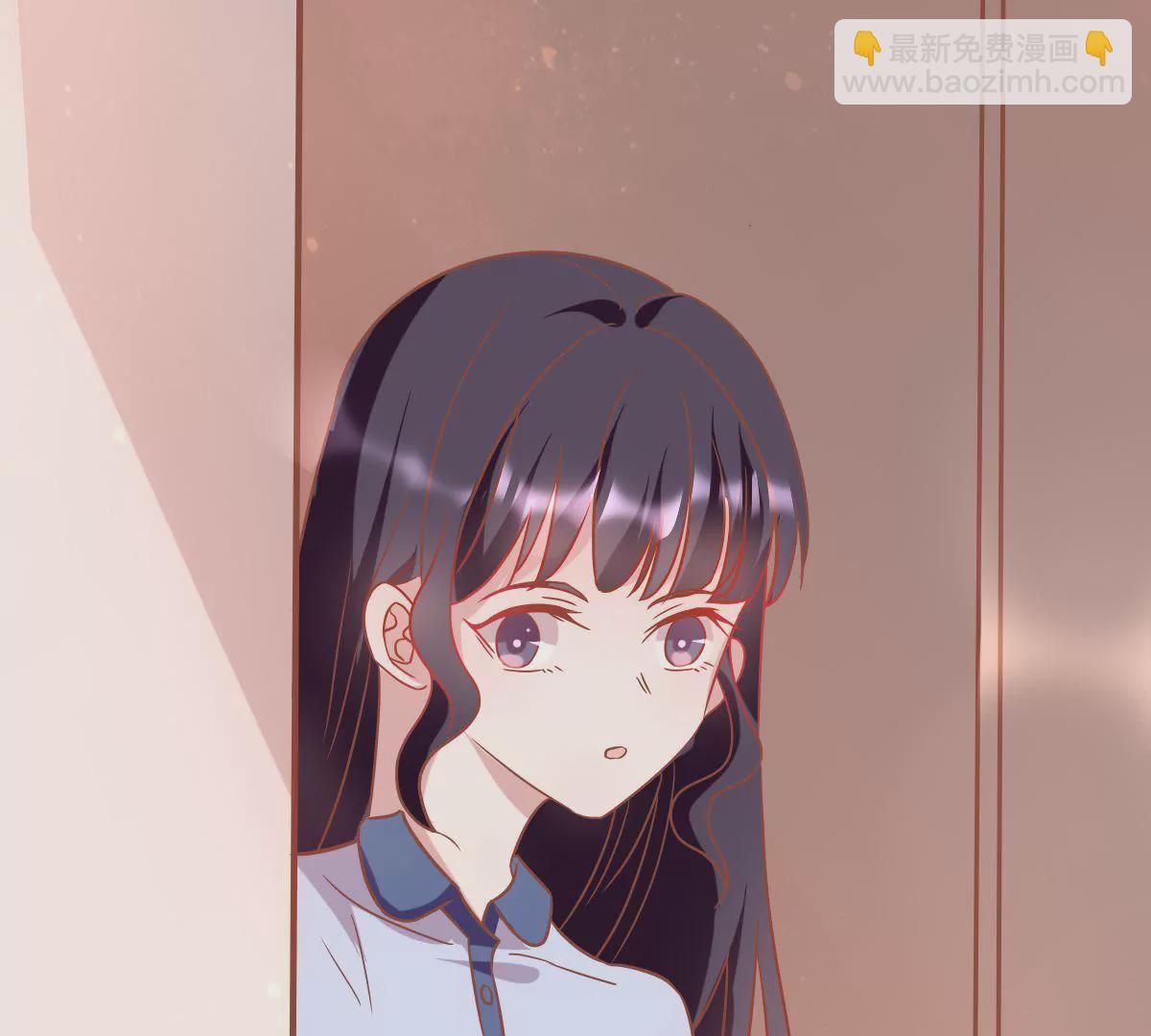 第36话 你是他心中最重要的人(1/2)-第37话