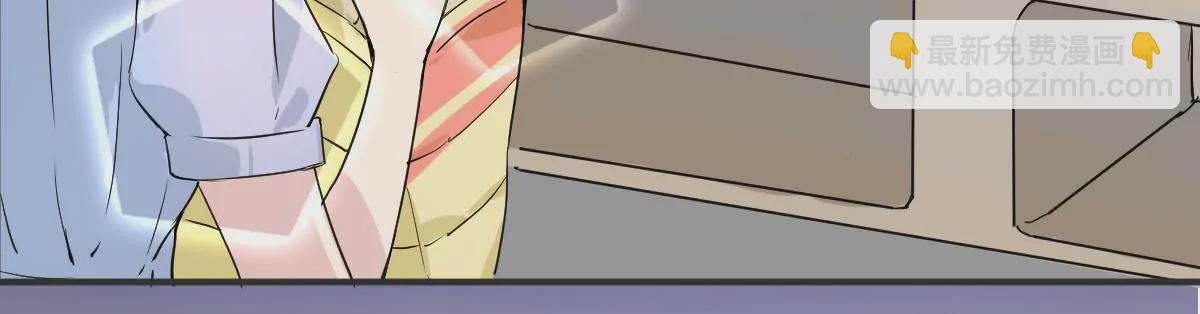 第4话 顶嘴的代价-第5话
