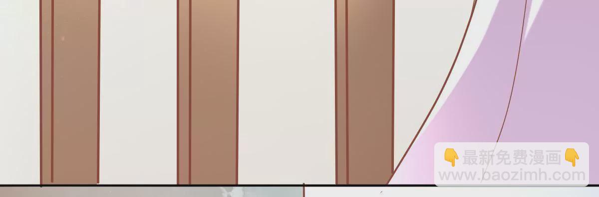 第40话 渐渐靠近的危险(1/2)-第41话