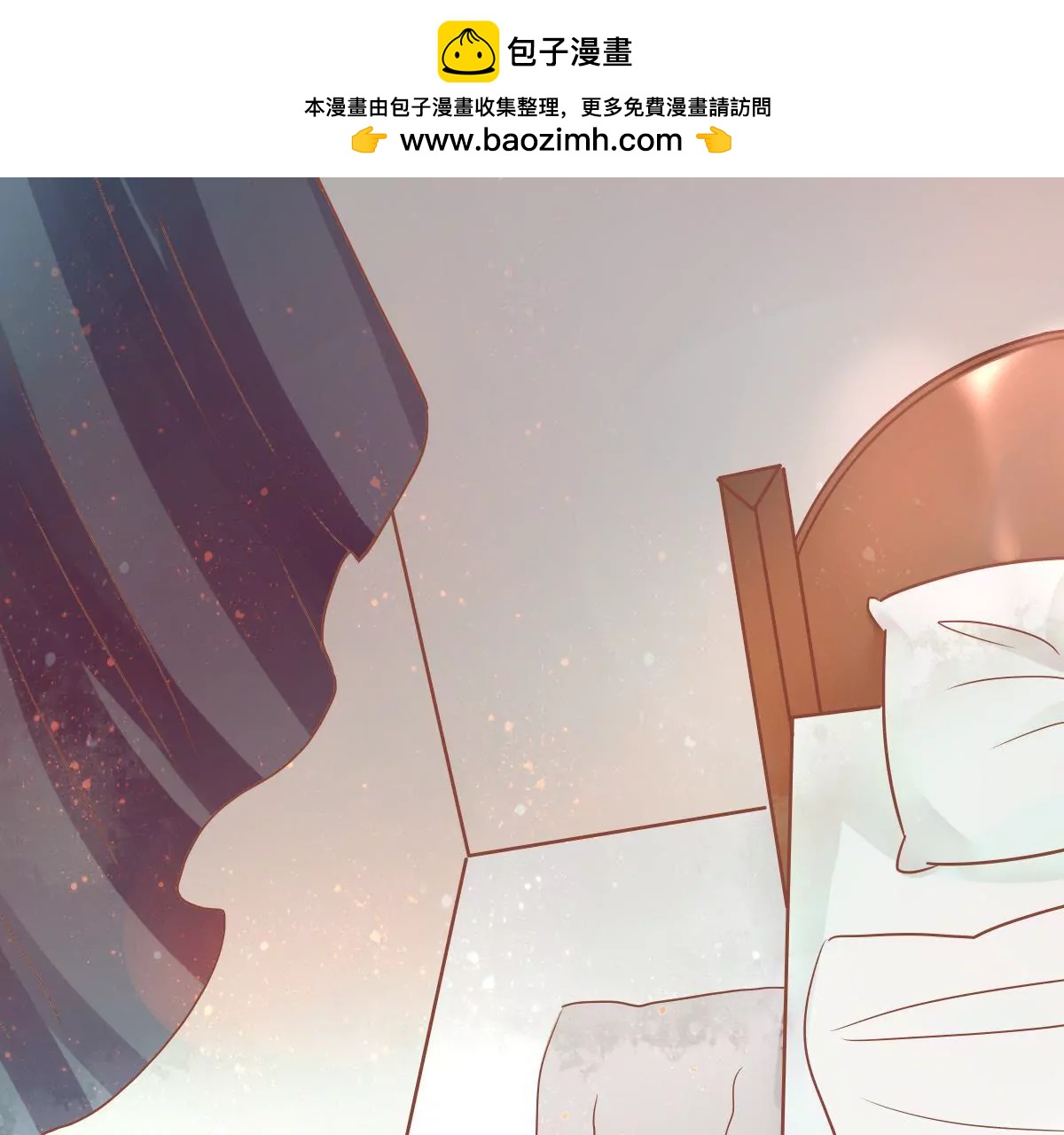 第40话 渐渐靠近的危险(1/2)-第41话