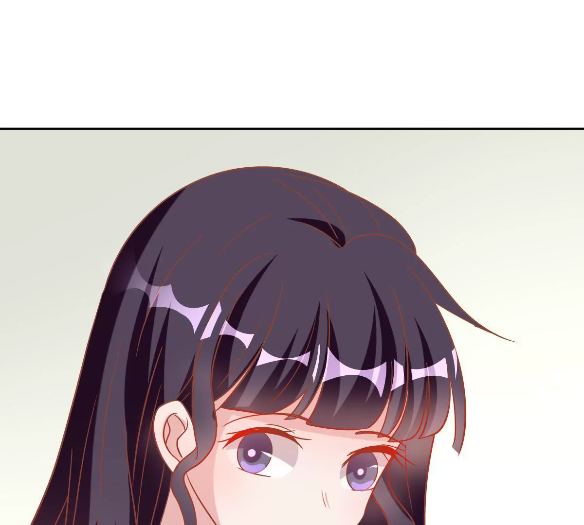 第40话 渐渐靠近的危险(1/2)-第41话