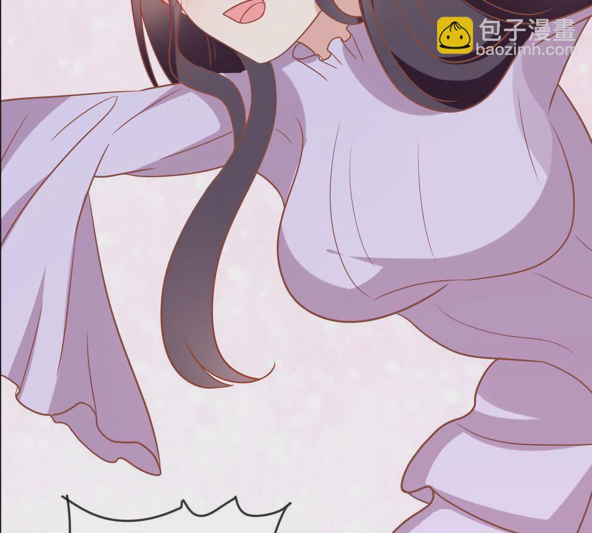 第40话 渐渐靠近的危险(1/2)-第41话