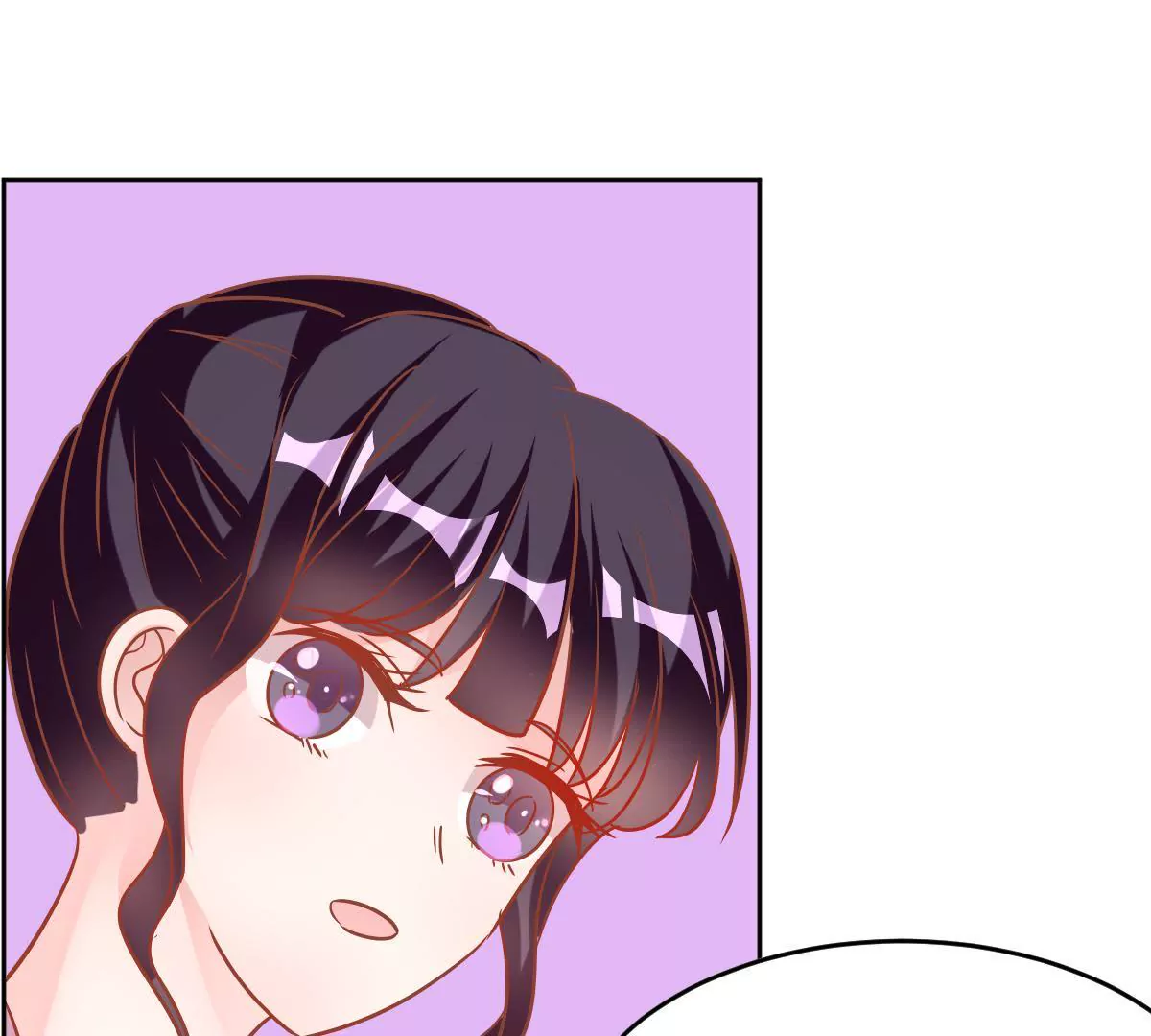 第42话 被挟持了(1/3)-第43话