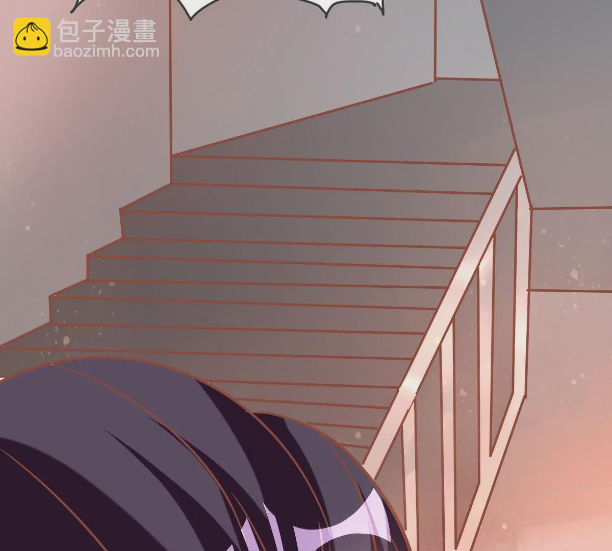 第42话 被挟持了(1/3)-第43话