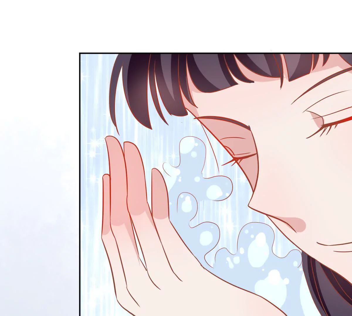 第48话 明知故问(1/2)-第49话