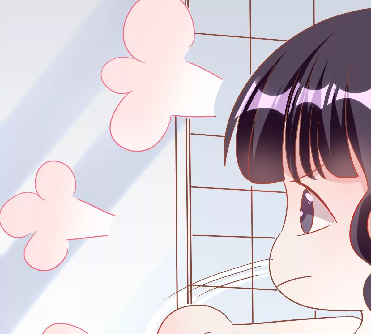 第48话 明知故问(1/2)-第49话