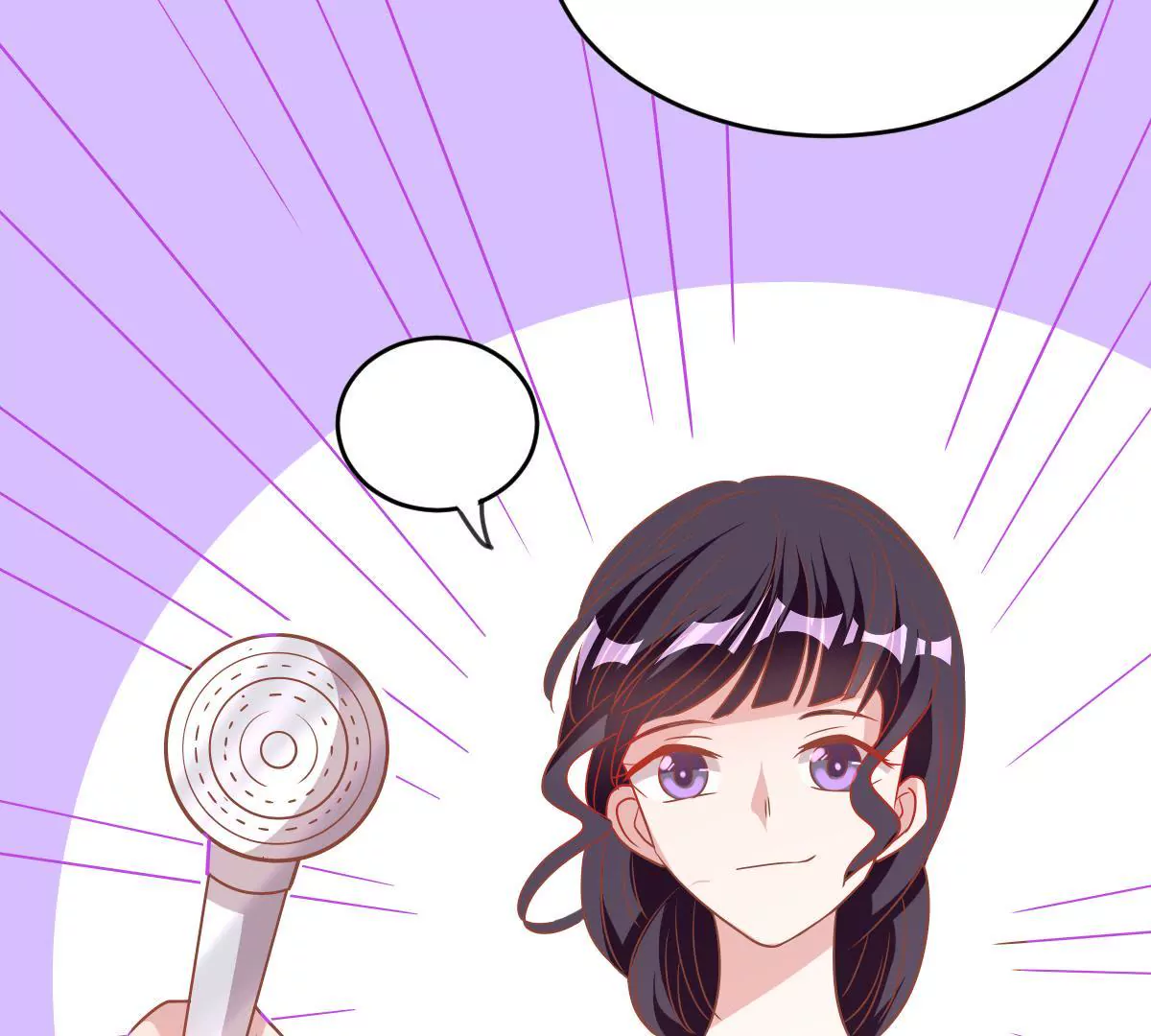 第48话 明知故问(1/2)-第49话