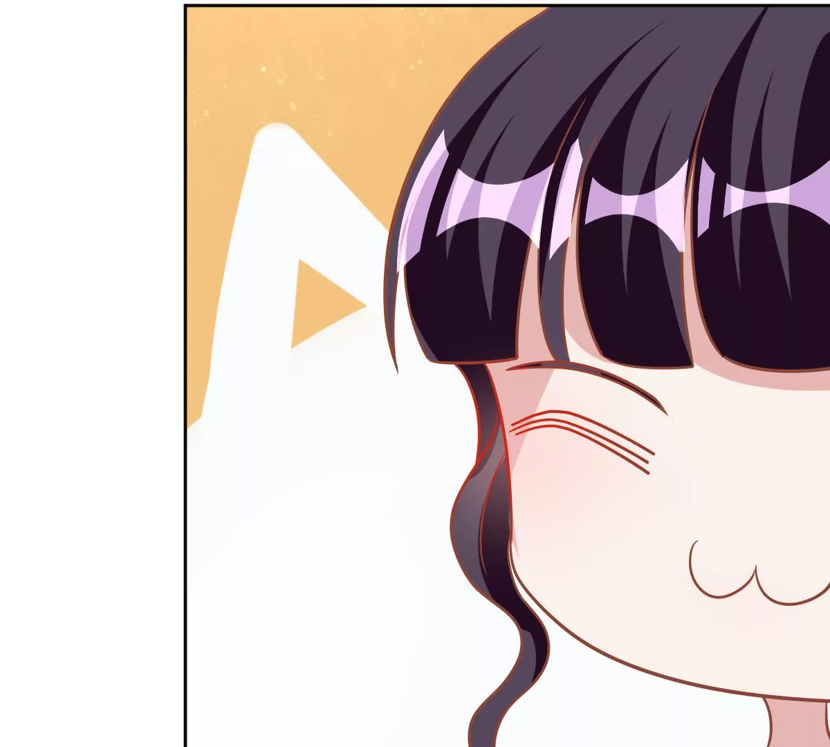 第48话 明知故问(1/2)-第49话