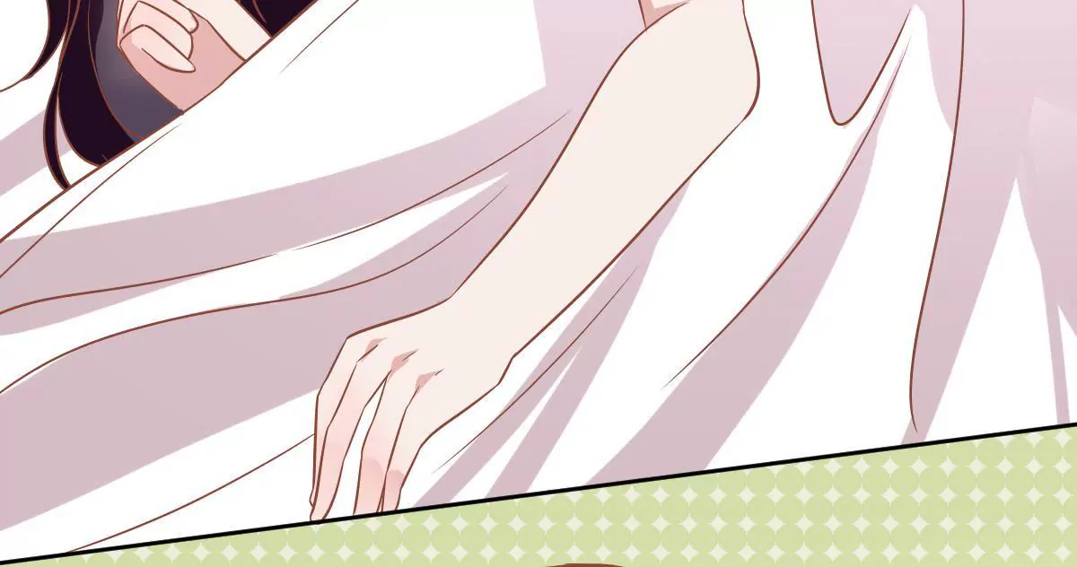 第48话 明知故问(1/2)-第49话