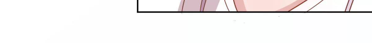第50话 春心萌动(1/2)-第51话