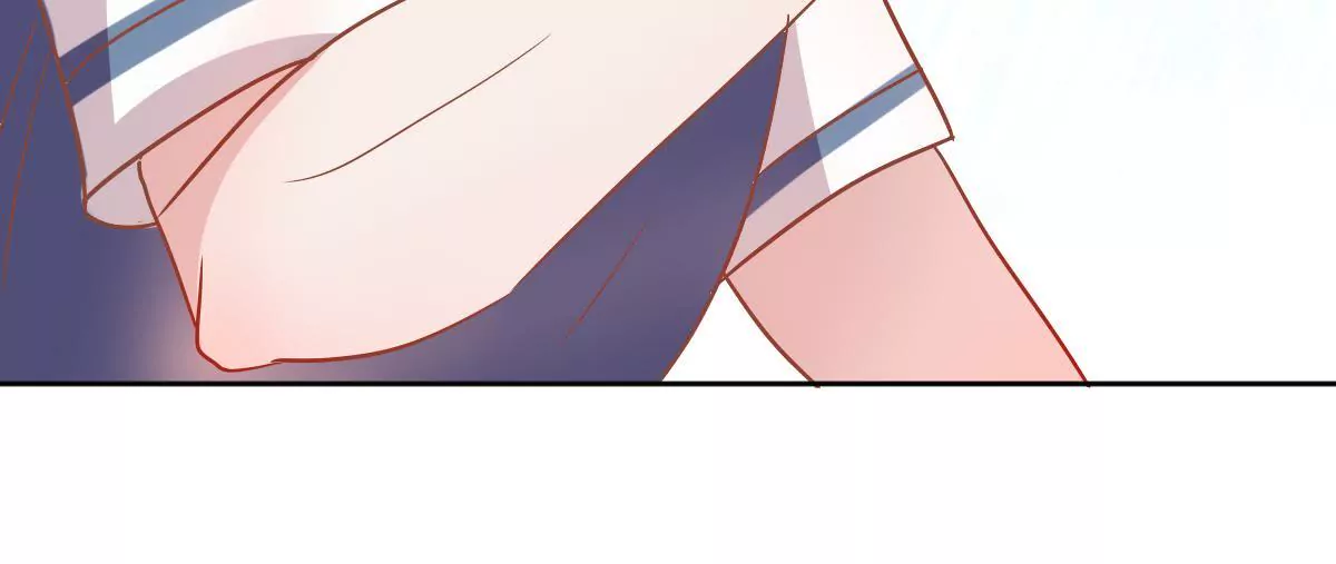 第50话 春心萌动(1/2)-第51话