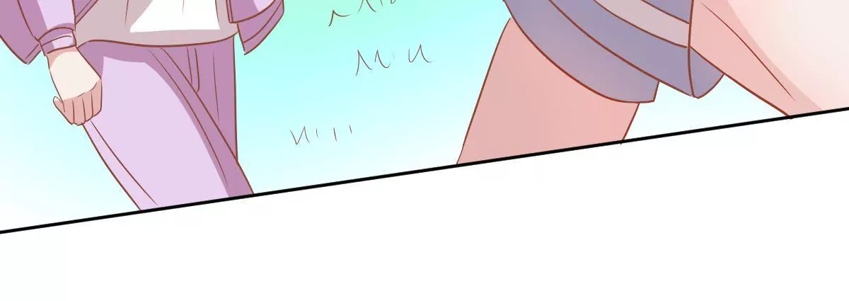 第50话 春心萌动(1/2)-第51话