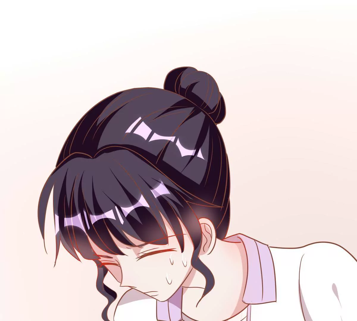 第50话 春心萌动(1/2)-第51话