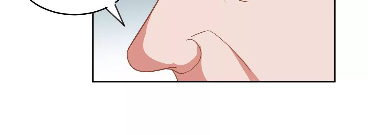 第52话 老狐狸的阴谋(1/2)-第53话